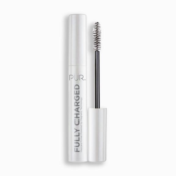 Resized Media/PURMEYE2000005 PUR FULLYCHARGEDMASCARAPRIMER NOSHADE FULL