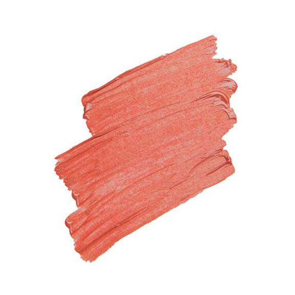 Resized Media/PURMLIP200006 Purminerals Silkypoutlipchubby Sopeachy Full Swatch