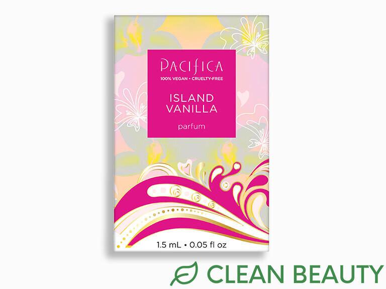 Resized Media/Pacifica Sampler Cards Island Vanilla Outside