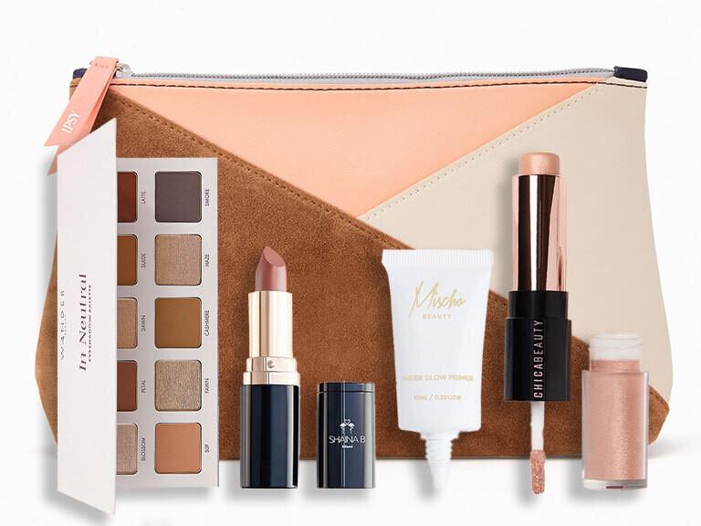 Resized Media/Pantone Mocha Bundle 1