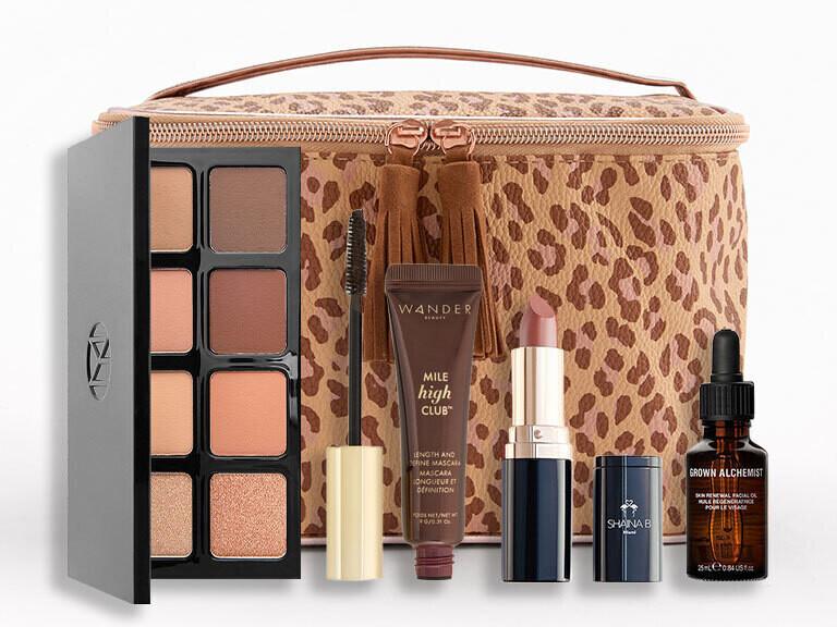 Resized Media/Pantone Mocha Bundle 2