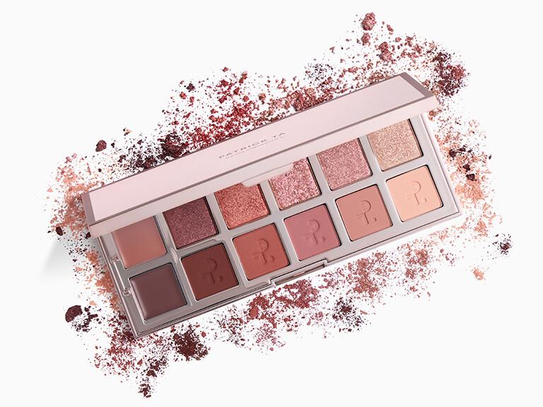 Resized Media/PatrickTaMajorDimensionII Swatch