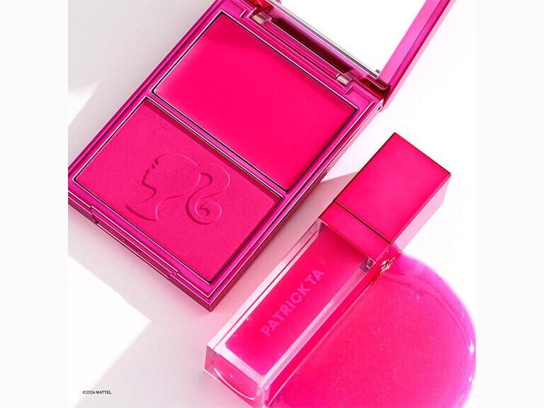 Resized Media/PatrickTa Patrick Ta X Barbie FS 4