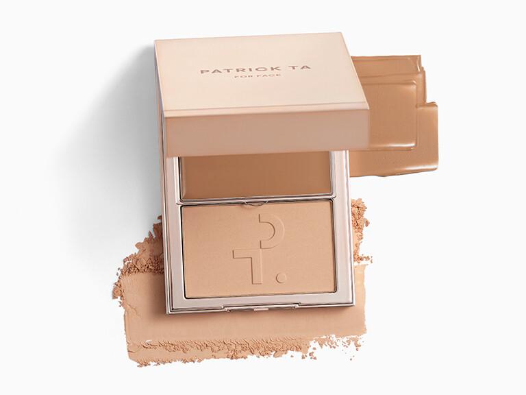 Resized Media/PatrickTaforfacecreamfoundationandfinishingpowderduoMedium1 Swatch