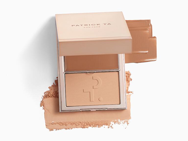 Resized Media/PatrickTaforfacecreamfoundationandfinishingpowderduoMedium3 Swatch