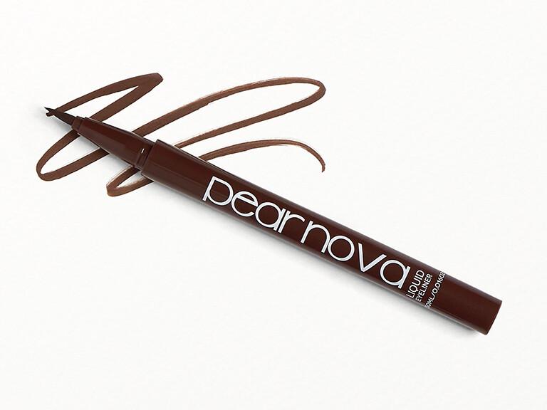 Resized Media/PearNovaLiquidEyelinerchocdropswatch