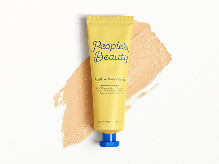 Resized Media/PeoplesBeautyFrontlinerMask ScrubSWATCH