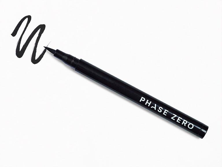 Resized Media/PhaseZeromakeupLiquidEyelinerBlack