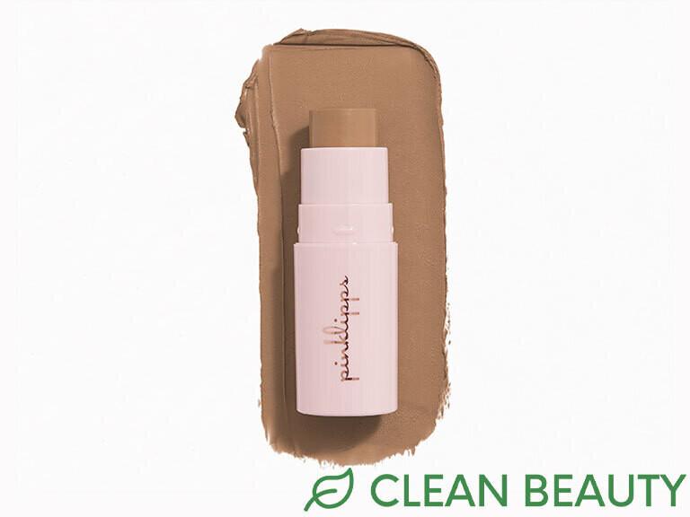 Resized Media/Pinklipps Foundation Latte 1