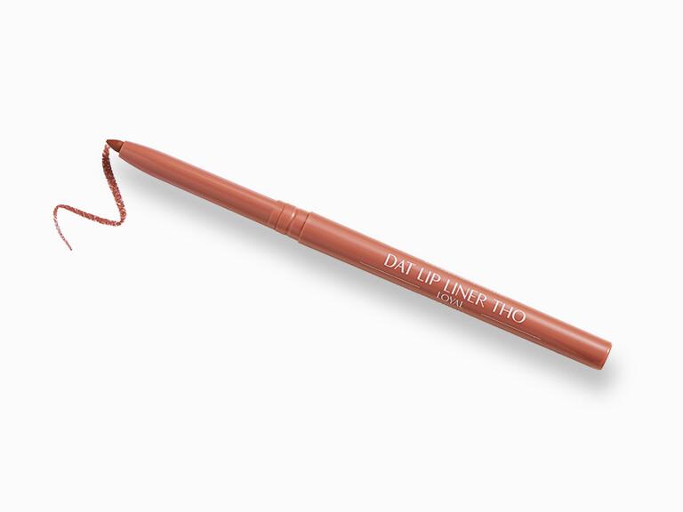 Resized Media/PinkyBBeautyDatLipLinerThoinLoyal Swatch