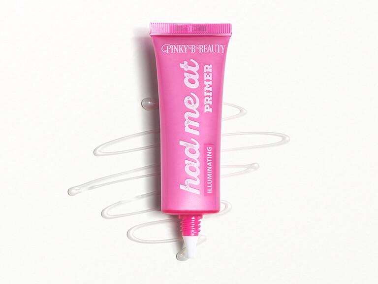 Resized Media/PinkyBBeautyHadmeatprimerSwatch
