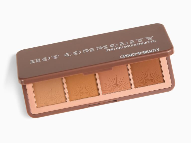 Resized Media/PinkyBBeautyHotCommodityTheBronzerPalette
