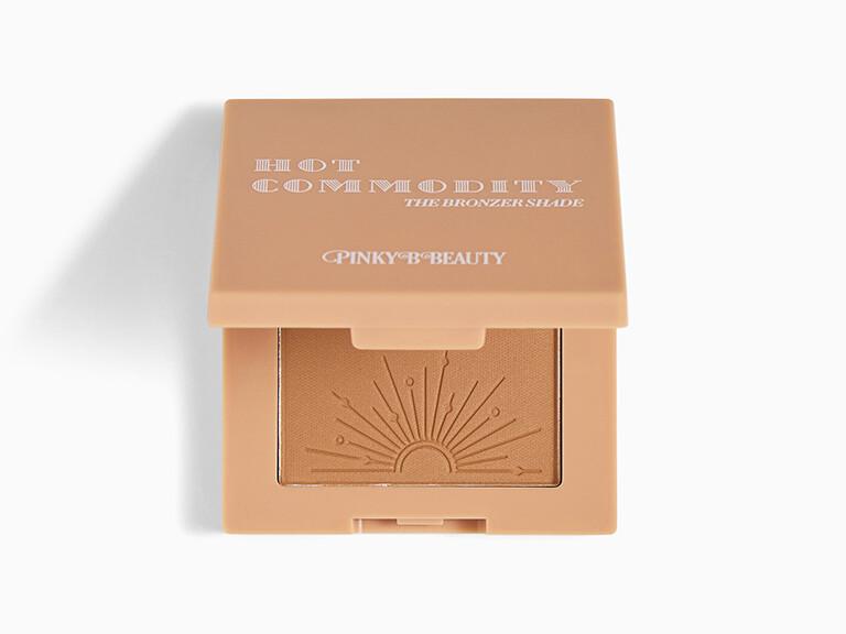 Resized Media/PinkyBBeautyHotCommodityTheBronzerShadeinLiquidGold