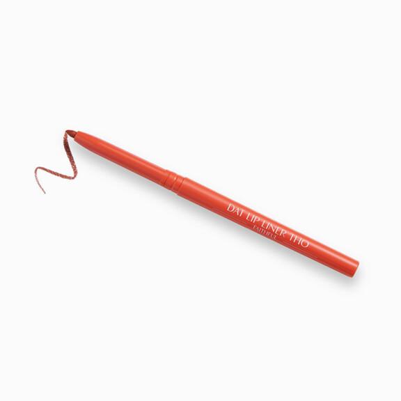 Resized Media/Pinky B Beauty Dat Lip Liner Tho In Faithful Swatch 1