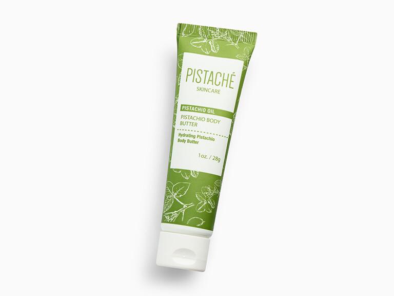Resized Media/PistacheSkincarePistachioBodyButter