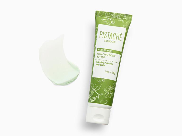 Resized Media/PistacheSkincarePistachioBodyButter Swatch