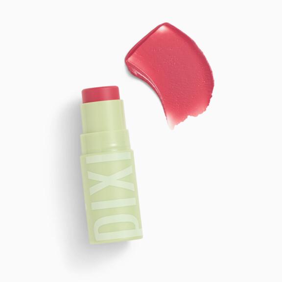Resized Media/PixiLipTreatTintedLipBalminRosette Swatch