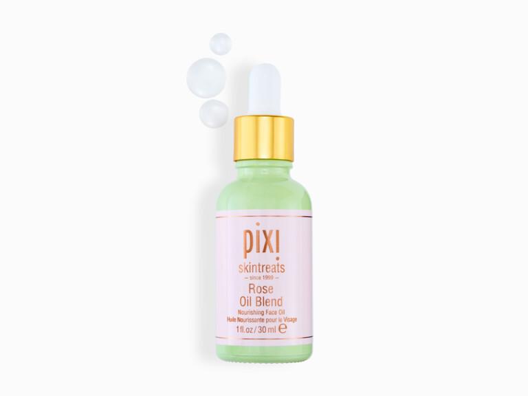 Resized Media/PixiSKintreatsRoseOilBlend Withswatch