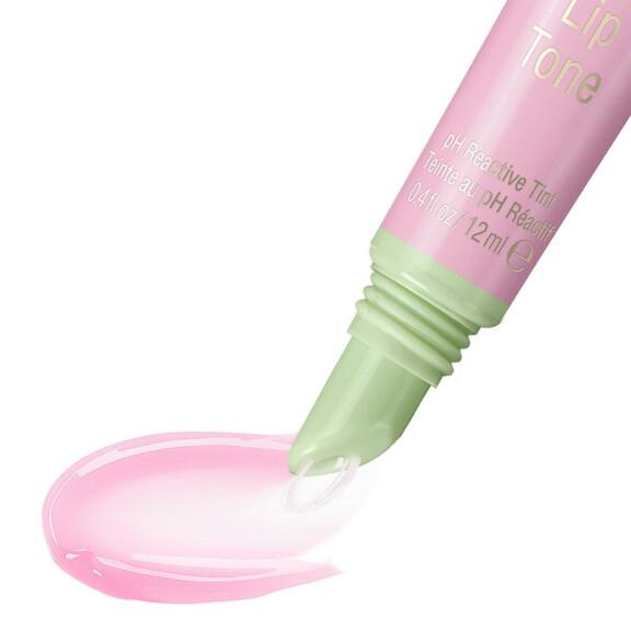Resized Media/Pixi Hello Kitty LipTone Prettiness 3
