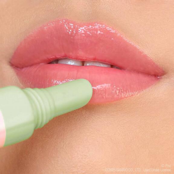 Resized Media/Pixi Hello Kitty LipTone Prettiness 6