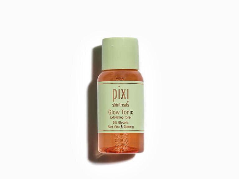 Resized Media/Pixi By Petra Glow Tonic 768x576
