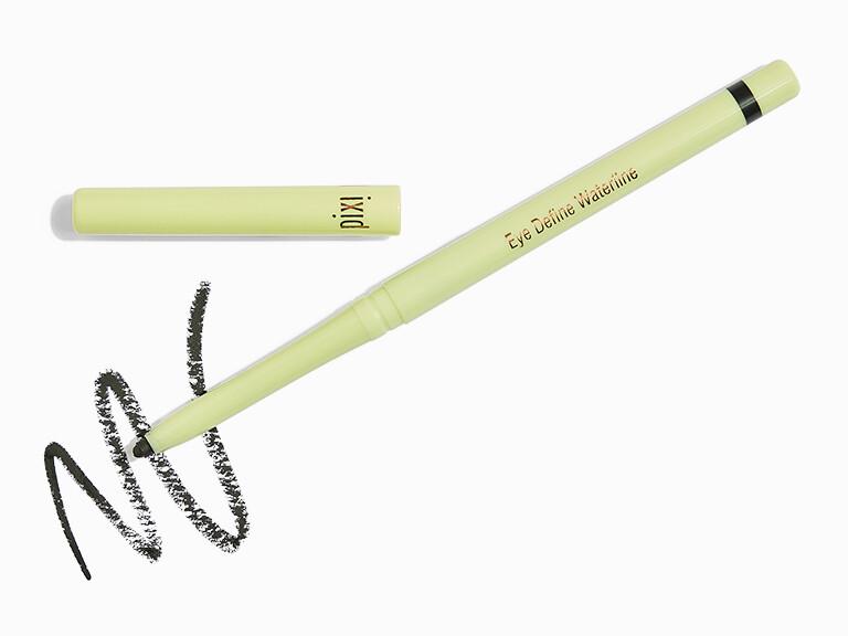 Resized Media/Pixieyedefinewaterlineswatch 1