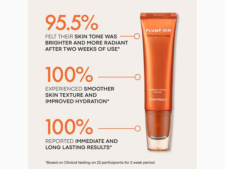 Resized Media/Plump Kin Retinol Neck Cream Alt04