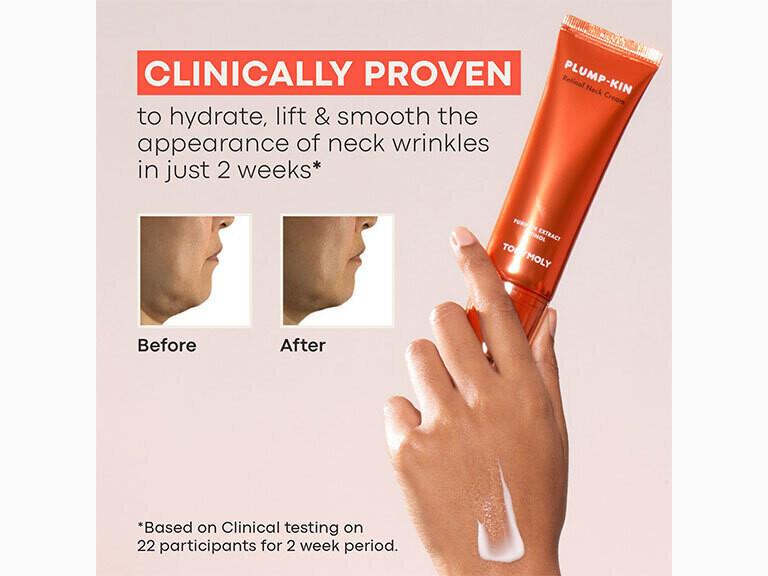 Resized Media/Plump Kin Retinol Neck Cream Alt05