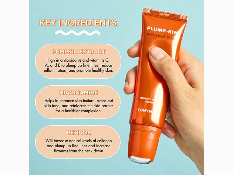 Resized Media/Plump Kin Retinol Neck Cream Alt06