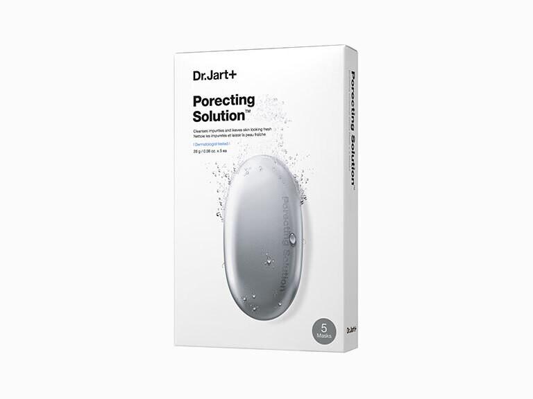 Resized Media/Poreacting 5Pack Outerpackaging Silo