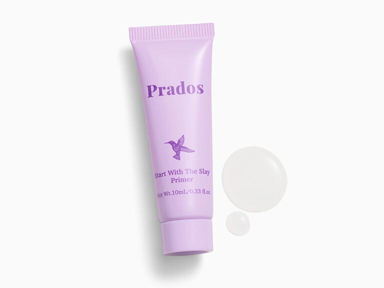 Resized Media/PradosStartWithTheSlayPrimer Swatch