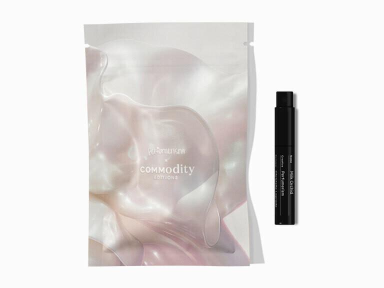 Resized Media/Product Imagery 300dpi Editions Milk Orchid 2ml V1 Mylar Bag Vial