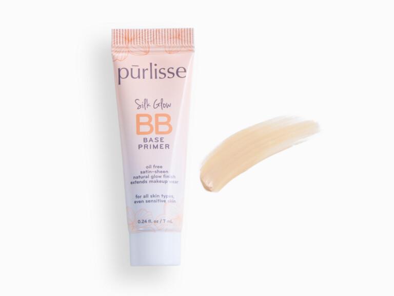 Resized Media/PurlisseSilkGlowBBPrimer Swatch