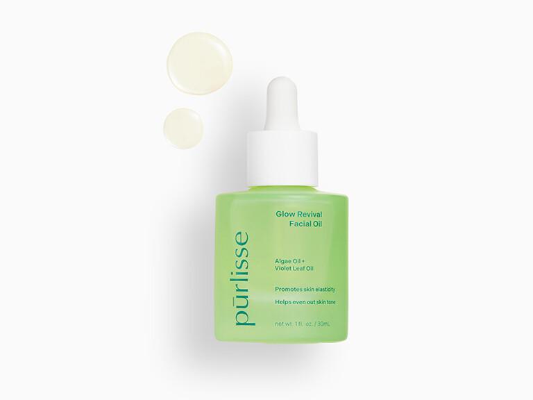 Resized Media/Purlisseglowrevivalfacialoil Swatch2 93