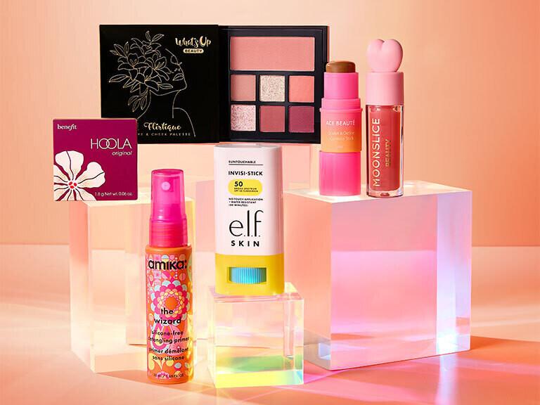 Resized Media/Q225 Q4 PINKS BRAND FOMO GB SLIDE02 4x5