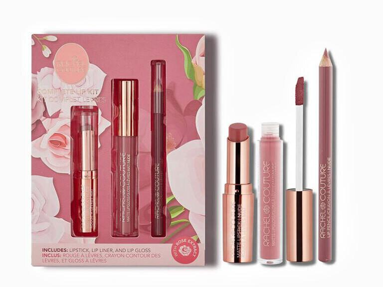 Resized Media/RACHCOS1071591 RC Lip Kit Nude
