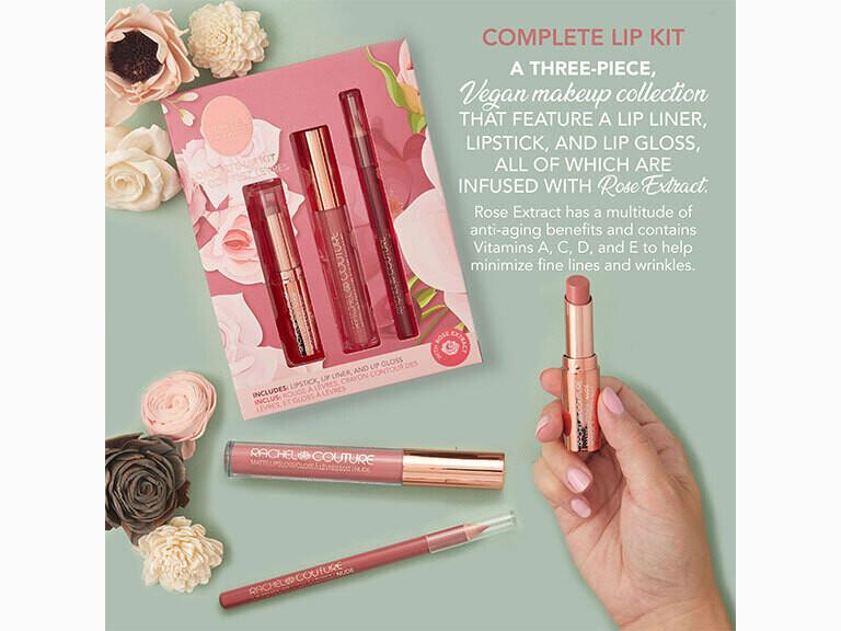 Resized Media/RACHCOS1071591 RC Lip Kit Nude With Product Features
