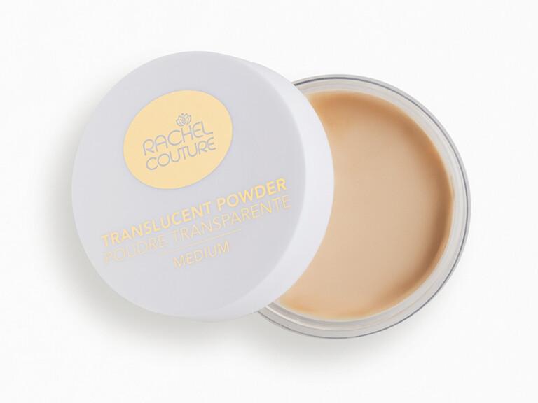 Resized Media/RACHELCOUTURETranslucentPowderinMedium
