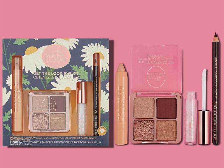 Resized Media/RACHEYE1049317 Get The Look Eye Kit Everyday 0169