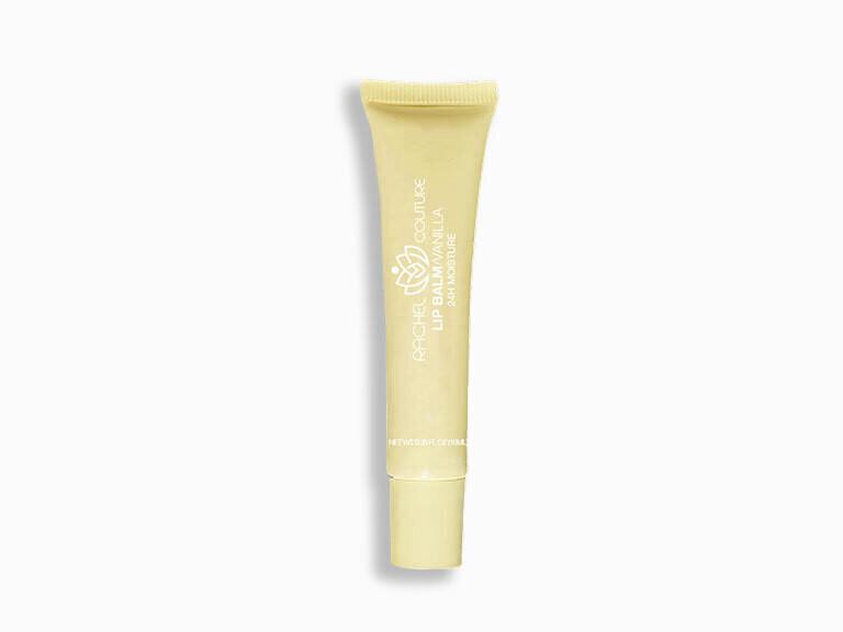 Resized Media/RACHLCR1070252Lip Balm Vanilla
