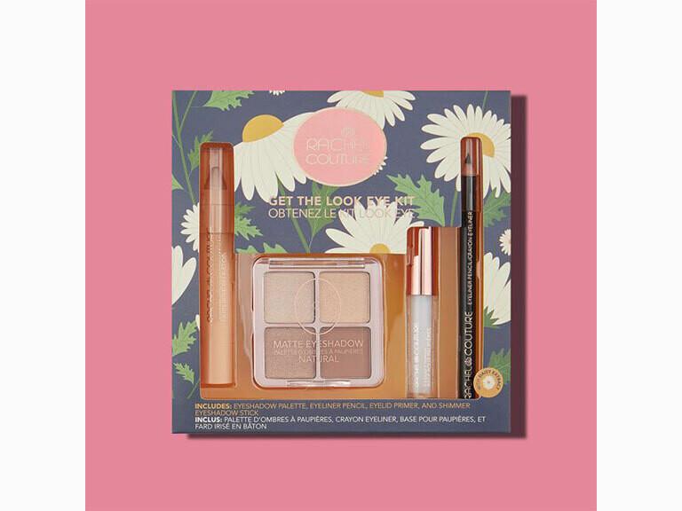 Resized Media/RACHPAL1049352 Get The Look Eye Kit Natural 1