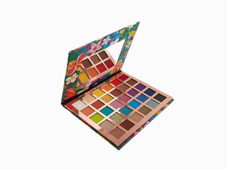 Resized Media/RACHPAL1058191 RachelCouture Color Palette Woodstock Full