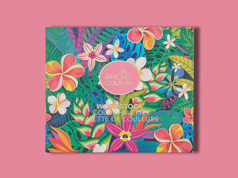 Resized Media/RACHPAL1058191 Woodstock Closed