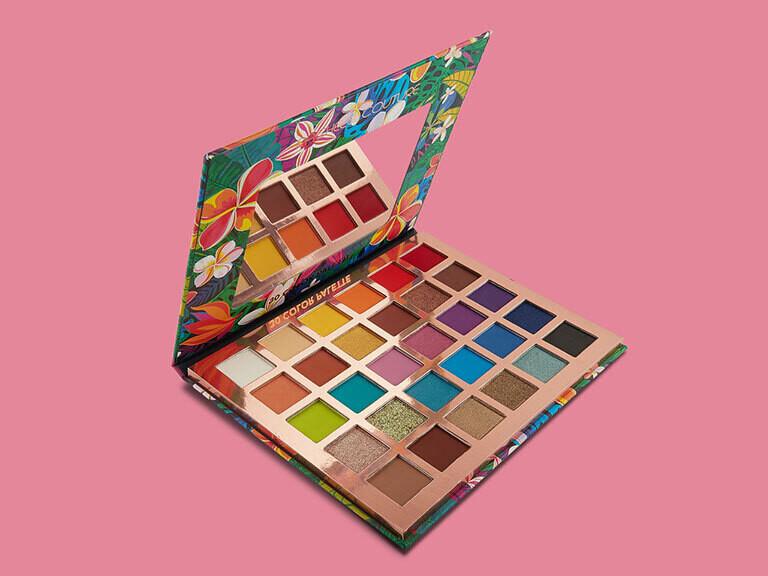 Resized Media/RACHPAL1058191 Woodstock Open