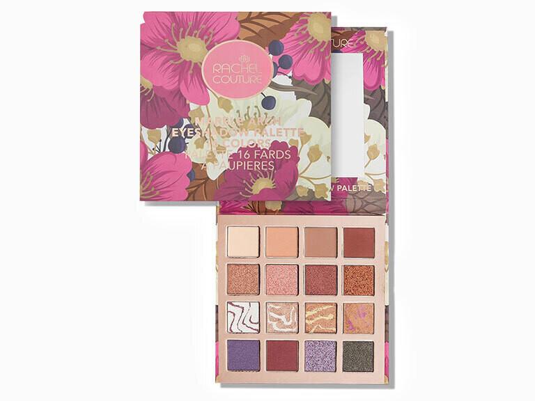 Resized Media/RACHPAL1071596 Marble Arch 16 Color Palette 01