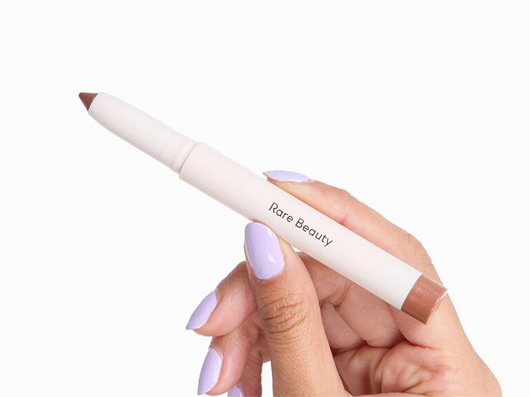 Resized Media/RAREBEAUTYAlloftheAboveWeightlessEyeshadowStickGrowth0503 1