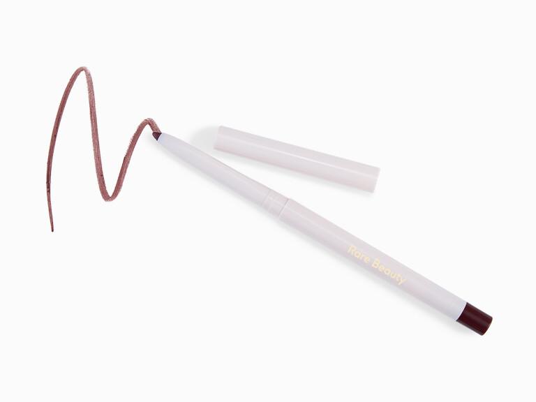 Resized Media/RAREBEAUTYPerfectStrokesLongwearGelEyelinerCompassionwithswatch