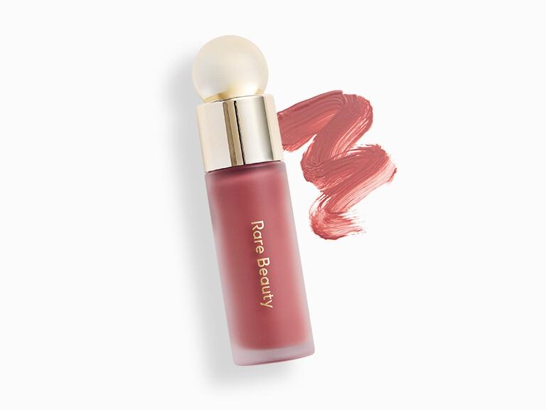 Resized Media/RAREBEAUTYSoftPinchLiquidBlushBelieve 11011 Swatch