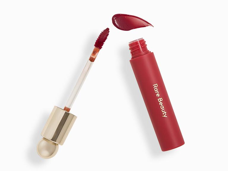 Resized Media/RAREBEAUTYSoftPinchTintedLipOil Wander WithSwatch 6560