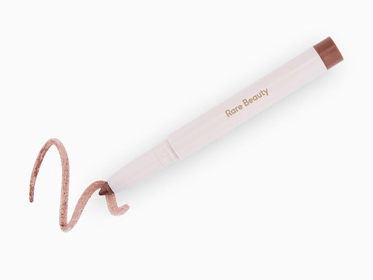 Resized Media/RAREBEAUTYWeightlessEyeshadowStickGrowthwithswatch